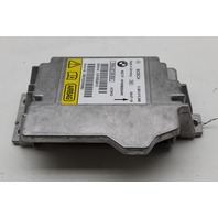 BMW M3 SRS Control Module 9165624 OEM