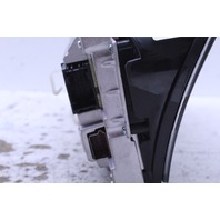 2008 BMW M3 Info Information GPS Navigation Display Screen OEM