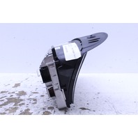 2008 BMW M3 Info Information GPS Navigation Display Screen OEM