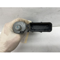 2003-2010 Volkswagen Beetle Convertible Power Window Motor Right 1Y1959802D OEM