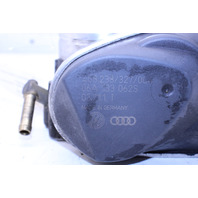 2004 2005 Volkswagen Beetle Throttle Body 06A133062S