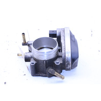 2004 2005 Volkswagen Beetle Throttle Body 06A133062S