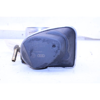 2004 2005 Volkswagen Beetle Throttle Body 06A133062S