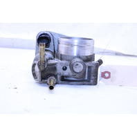2004 2005 Volkswagen Beetle Throttle Body 06A133062S