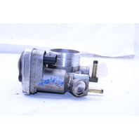 2004 2005 Volkswagen Beetle Throttle Body 06A133062S