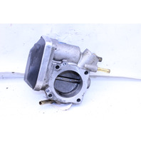 2004 2005 Volkswagen Beetle Throttle Body 06A133062S