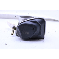 2004 2005 Volkswagen Beetle Throttle Body 06A133062S