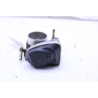 2004 2005 Volkswagen Beetle Throttle Body 06A133062S