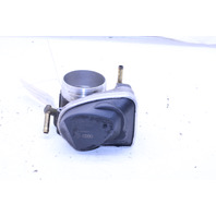 2004 2005 Volkswagen Beetle Throttle Body 06A133062S