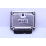 2004 Volkswagen Beetle Engine Computer Module ECU ECM DME 06A906032MQ