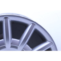 2002 2003 2004 2005 2006 2007 Volkswagen Beetle Wheel 16 x 6.5 Rim 11 Spoke 1C0601025T OEM