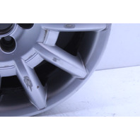 2002 2003 2004 2005 2006 2007 Volkswagen Beetle Wheel 16 x 6.5 Rim 11 Spoke 1C0601025T OEM