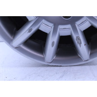 2002 2003 2004 2005 2006 2007 Volkswagen Beetle Wheel 16 x 6.5 Rim 11 Spoke 1C0601025T OEM
