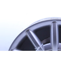 2002 2003 2004 2005 2006 2007 Volkswagen Beetle Wheel 16 x 6.5 Rim 11 Spoke 1C0601025T OEM