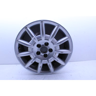 2002 2003 2004 2005 2006 2007 Volkswagen Beetle Wheel 16 x 6.5 Rim 11 Spoke 1C0601025T OEM