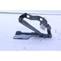 1998 1999 2000 2001 2002 2003 2004 Volkswagen Beetle Hood Hinge Left 1C0823301G OEM