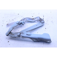 1998 1999 2000 2001 2002 2003 2004 Volkswagen Beetle Hood Hinge Left 1C0823301G OEM