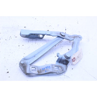 1998 1999 2000 2001 2002 2003 2004 Volkswagen Beetle Hood Hinge Left 1C0823301G OEM