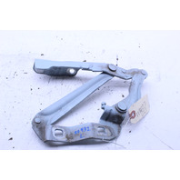 1998 1999 2000 2001 2002 2003 2004 Volkswagen Beetle Hood Hinge Left 1C0823301G OEM