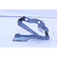 1998 1999 2000 2001 2002 2003 2004 Volkswagen Beetle Hood Hinge Left 1C0823301G OEM