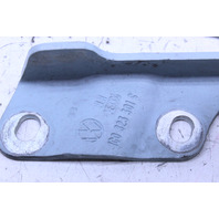 1998 1999 2000 2001 2002 2003 2004 Volkswagen Beetle Hood Hinge Left 1C0823301G OEM