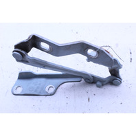 1998 1999 2000 2001 2002 2003 2004 Volkswagen Beetle Hood Hinge Left 1C0823301G OEM