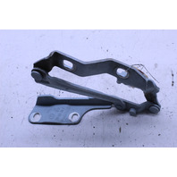 1998 1999 2000 2001 2002 2003 2004 Volkswagen Beetle Hood Hinge Left 1C0823301G OEM