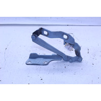 1998 1999 2000 2001 2002 2003 2004 Volkswagen Beetle Hood Hinge Left 1C0823301G OEM