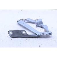 1998 1999 2000 2001 2002 2003 2004 Volkswagen Beetle Hood Hinge Left 1C0823301G OEM