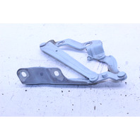 1998 1999 2000 2001 2002 2003 2004 Volkswagen Beetle Hood Hinge Left 1C0823301G OEM