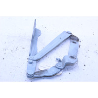 1998 1999 2000 2001 2002 2003 2004 Volkswagen Beetle Hood Hinge Left 1C0823301G OEM
