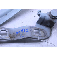 1998 1999 2000 2001 2002 2003 2004 Volkswagen Beetle Hood Hinge Left 1C0823301G OEM