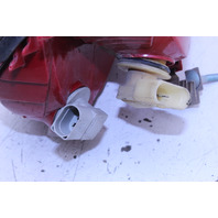 1999 2000 2001 2002 2003 2004 Volkswagen Beetle Tail Light Lamp Left 1C0945095F OEM