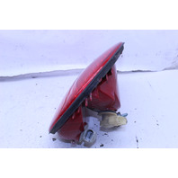 1999 2000 2001 2002 2003 2004 Volkswagen Beetle Tail Light Lamp Left 1C0945095F OEM