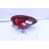 1999 2000 2001 2002 2003 2004 Volkswagen Beetle Tail Light Lamp Left 1C0945095F OEM