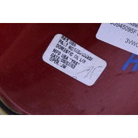 1999 2000 2001 2002 2003 2004 Volkswagen Beetle Tail Light Lamp Left 1C0945095F OEM