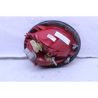 1999 2000 2001 2002 2003 2004 Volkswagen Beetle Tail Light Lamp Left 1C0945095F OEM