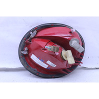 1999 2000 2001 2002 2003 2004 Volkswagen Beetle Tail Light Lamp Left 1C0945095F OEM