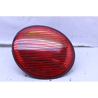 1999 2000 2001 2002 2003 2004 Volkswagen Beetle Tail Light Lamp Left 1C0945095F OEM