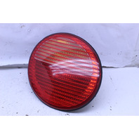 1999 2000 2001 2002 2003 2004 Volkswagen Beetle Tail Light Lamp Left 1C0945095F OEM