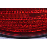 1999 2000 2001 2002 2003 2004 Volkswagen Beetle Tail Light Lamp Left 1C0945095F OEM