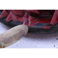 1999 2000 2001 2002 2003 2004 Volkswagen Beetle Tail Light Lamp Right 1C0945096F OEM