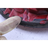 1999 2000 2001 2002 2003 2004 Volkswagen Beetle Tail Light Lamp Right 1C0945096F OEM