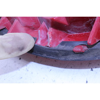 1999 2000 2001 2002 2003 2004 Volkswagen Beetle Tail Light Lamp Right 1C0945096F OEM