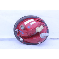 1999 2000 2001 2002 2003 2004 Volkswagen Beetle Tail Light Lamp Right 1C0945096F OEM