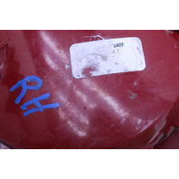 1999 2000 2001 2002 2003 2004 Volkswagen Beetle Tail Light Lamp Right 1C0945096F OEM