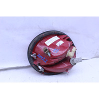 1999 2000 2001 2002 2003 2004 Volkswagen Beetle Tail Light Lamp Right 1C0945096F OEM