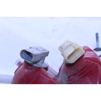 1999 2000 2001 2002 2003 2004 Volkswagen Beetle Tail Light Lamp Right 1C0945096F OEM