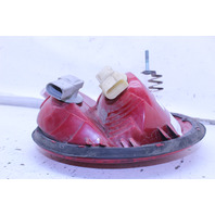 1999 2000 2001 2002 2003 2004 Volkswagen Beetle Tail Light Lamp Right 1C0945096F OEM