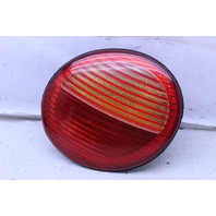 1999 2000 2001 2002 2003 2004 Volkswagen Beetle Tail Light Lamp Right 1C0945096F OEM
